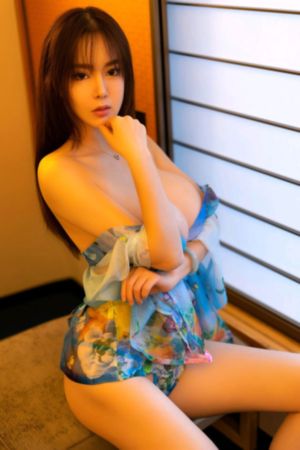 精油按摩做爰hd