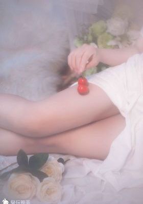 王李丹妮—路向西未删减版