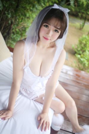 葫芦里面不卖药免费观看