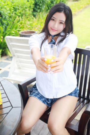 今夜一起为爱鼓掌电视剧全集