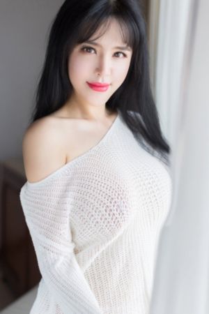 战地狮吼