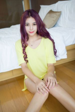 蘑菇电影