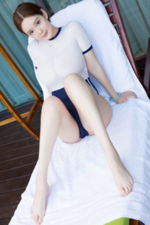女人的被狂躁免费视频'