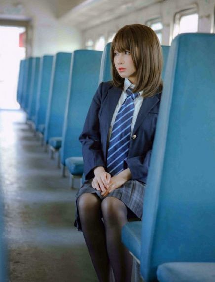 小日子的电影在线观看免费
