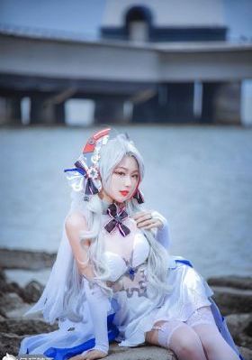 体修至尊