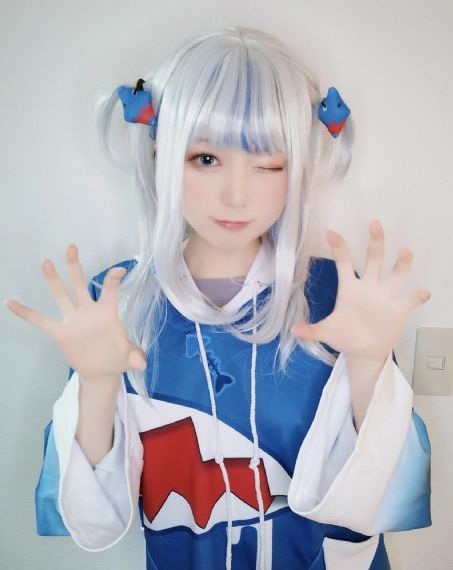 高压监狱电影完整版