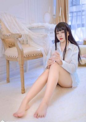在线视频天堂