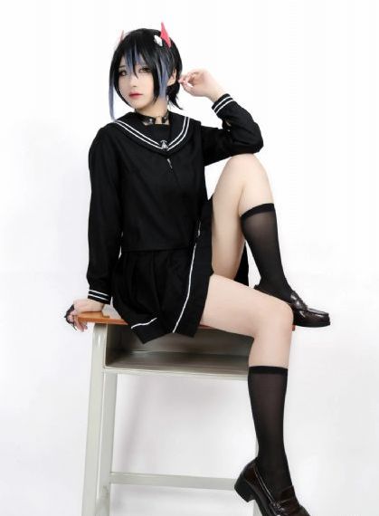 k8s经典电影2023