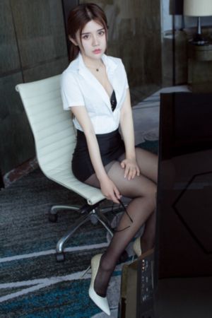 完美有多美