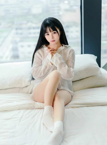看见恶魔完整版