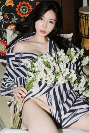 绯闻女孩第三季