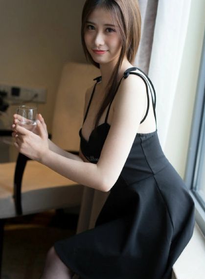 幸福便秘尿4