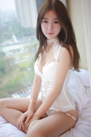 亚人和日本人jzz护士高清