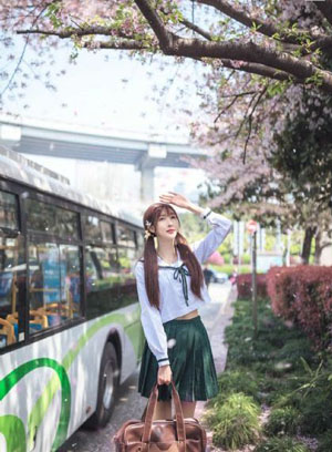 留住真情免费观看全集在线