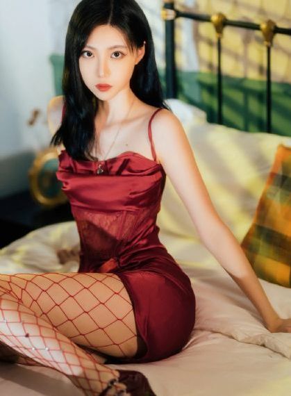 91精品在线观看入口