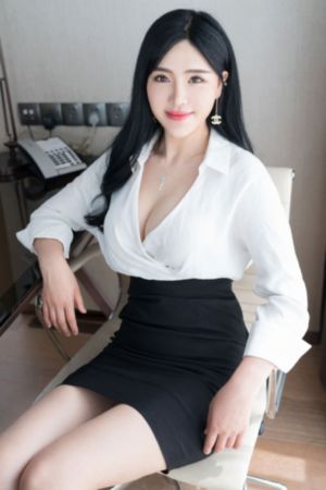 成人毛片免费看