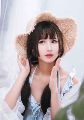 新龙门客栈电影免费观看
