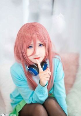 灵剑尊动漫