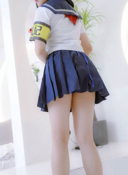 微微一笑很倾城演员表