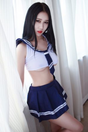 橄榄球人生