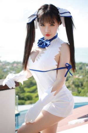 两个女人韩剧在线观看免费全集