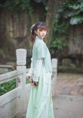 漂亮的桃子在线免费观看完整版