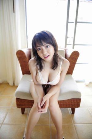 蛇园短剧100集免费观看下载