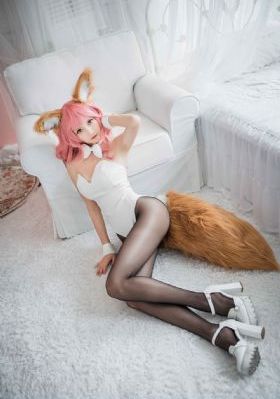 记忆的静物洋子多少秒