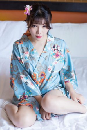 灭火宝贝在线观看完整