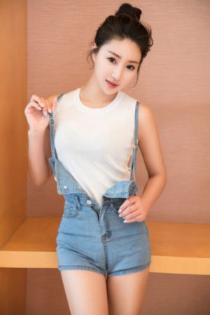 凯·帕克的经典朝八晚四