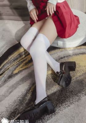 《功夫2》电影免费观看