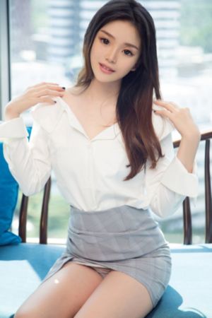 翁虹挡不住的疯情