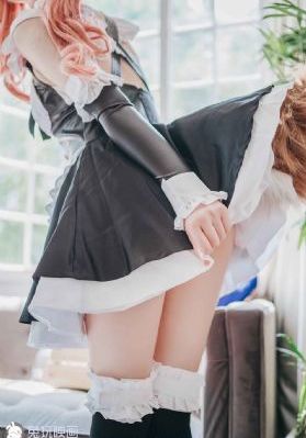 电视剧潜行者