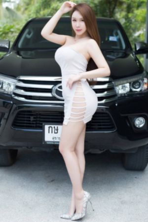 狐妖小红娘电视剧免费观看