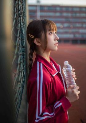 飞驰人生热爱篇高清免费观看