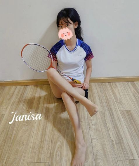 小姨子在线视频