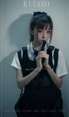 凡人修仙传动漫免费观看完整版