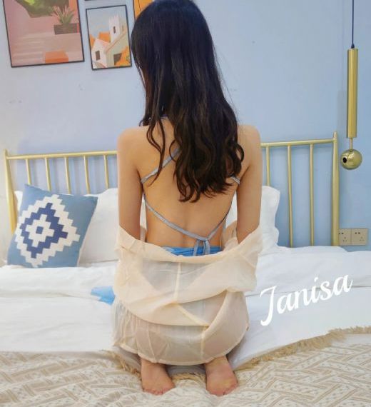 k8s经典蘑菇