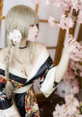 91av免费看