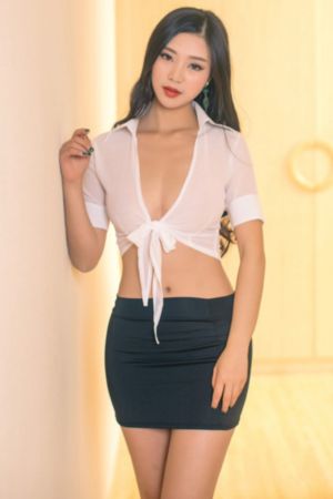 有他的生活 电视剧