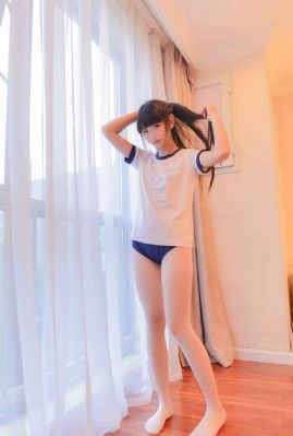 宝贝不哭短剧全集免费观看
