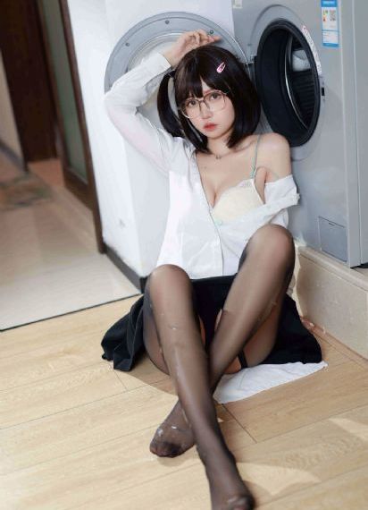 文豪野犬第季第四季