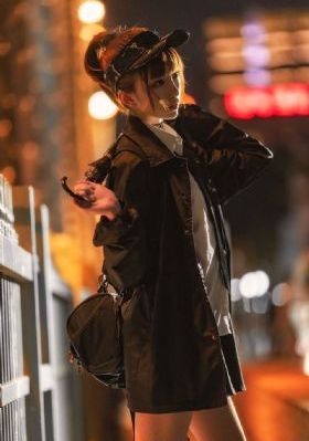 日剧大全免费
