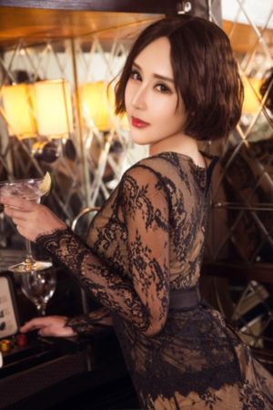 欧美黑人超粗男潮