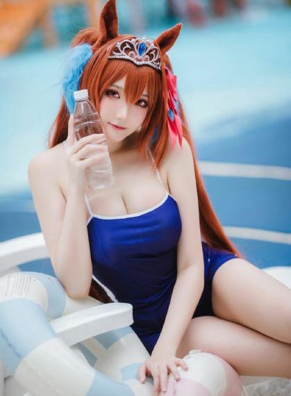 一乳求魂