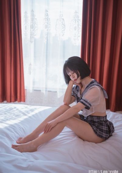日皮在线观看