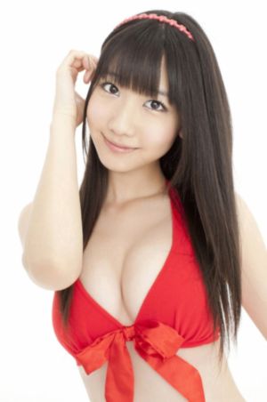 永乐大帝50集