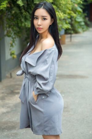 僧侣之夜动漫免费观看全集高清版