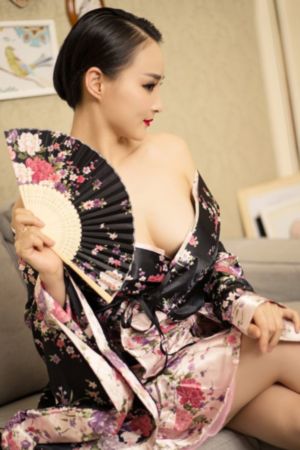 特色一级片