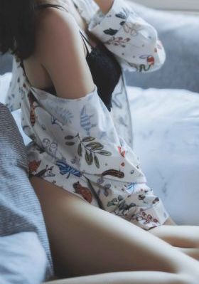 《偷窥狂人》无删减